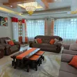 Furnished 4-Bedroom Bungalow in Kiamunyi, Nakuru - 2