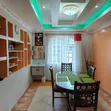 Furnished 4-Bedroom Bungalow in Kiamunyi, Nakuru - 3
