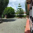 Furnished 4-Bedroom Bungalow in Kiamunyi, Nakuru - 4