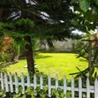 Furnished 4-Bedroom Bungalow in Kiamunyi, Nakuru - 5