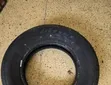 JK Tyres 185/70R14 - Brand New - 2