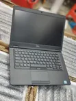 Dell Latitude 7280 Laptop - Intel Core i5, 8GB RAM, 256GB SSD - 1