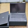 Dell Latitude 7280 Laptop - Intel Core i5, 8GB RAM, 256GB SSD - 2