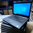 Dell Latitude 7280 Laptop - Intel Core i5, 8GB RAM, 256GB SSD - 3