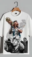 Custom Jersey Printing Service - 1