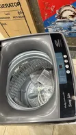 Ecomax 10kg Full Automatic Top Load Washing Machine - 2