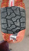Tyre za RoadX RT 285/60R18 za Rough Terrain - 1