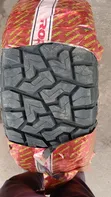 Tyre za RoadX RT 285/60R18 za Rough Terrain - 2