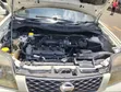 Nissan X-Trail 2006 White - 4