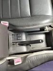Nissan X-Trail 2006 White - 5