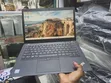 Lenovo ThinkPad T480s Laptop 16GB RAM, 512GB SSD - 1