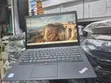 Lenovo ThinkPad T480s Laptop 16GB RAM, 512GB SSD - 2