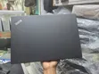 Lenovo ThinkPad T480s Laptop 16GB RAM, 512GB SSD - 3