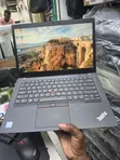 Lenovo ThinkPad T480s Laptop 16GB RAM, 512GB SSD - 4