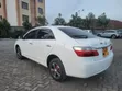 Toyota Premio 1.5 FWD 2013 Nyeupe - 2