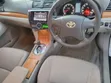 Toyota Premio 1.5 FWD 2013 Nyeupe - 4
