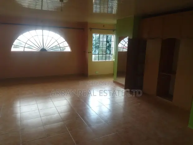 5 Bedroom House for Sale in Kiambu CBD - 1