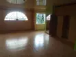 5 Bedroom House for Sale in Kiambu CBD - 1