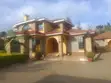 5 Bedroom House for Sale in Kiambu CBD - 2