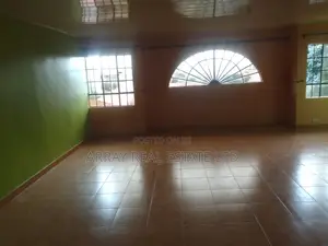 Nyumba ya Vyumba 5 kwa Uuzaji Kiambu CBD