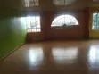 5 Bedroom House for Sale in Kiambu CBD - 3