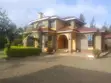 5 Bedroom House for Sale in Kiambu CBD - 4