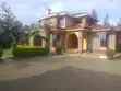 5 Bedroom House for Sale in Kiambu CBD - 5