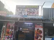 Huduma Kamili za Branding, Uchapishaji na Uwasilishaji wa Biashara - 1