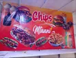 Huduma Kamili za Branding, Uchapishaji na Uwasilishaji wa Biashara - 3