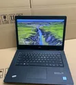 Dell Latitude 3490 Laptop - Core i5, 8GB RAM, 256GB SSD - 1