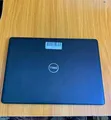 Dell Latitude 3490 Laptop - Core i5, 8GB RAM, 256GB SSD - 2