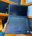 Dell Latitude 3490 Laptop - Core i5, 8GB RAM, 256GB SSD - 3