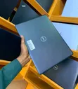 Dell Latitude 3490 Laptop - Core i5, 8GB RAM, 256GB SSD - 4