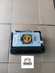 Toyota Probox/Succeed New Model Dashboard Airbag - 2