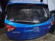 Tailgate ya Mazda CX-5 (Iliyotumika) - 1