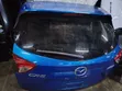 Tailgate ya Mazda CX-5 (Iliyotumika) - 2