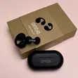Ambie Sound Earcuffs Open-Ear TWS Wireless Earphones - 1