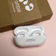 Ambie Sound Earcuffs Open-Ear TWS Wireless Earphones - 2