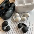 Ambie Sound Earcuffs Open-Ear TWS Wireless Earphones - 3