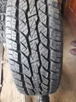 225/65R17 Maxxis Tyres - 2