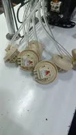 Washing Machine Pressure Switch - Brand New - 2
