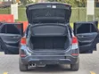 BMW X1 xDrive28i AWD 2016 Black - 1