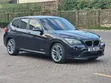 BMW X1 xDrive28i AWD 2016 Black - 2