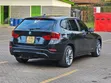 BMW X1 xDrive28i AWD 2016 Black - 3