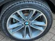 BMW X1 xDrive28i AWD 2016 Black - 5