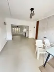 3 Bedroom Bungalow with DSQ in Kitengela - 2
