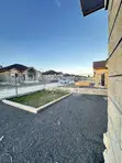 3 Bedroom Bungalow with DSQ in Kitengela - 3