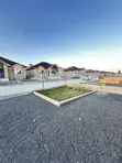 3 Bedroom Bungalow with DSQ in Kitengela - 4
