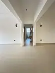3 Bedroom Bungalow with DSQ in Kitengela - 5