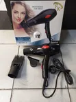 Salon Hair Dryer - 5000W - 1